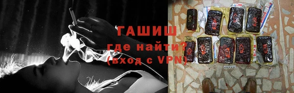 spice Богданович