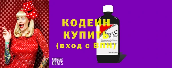 spice Богданович