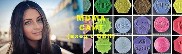 гидра Богородицк
