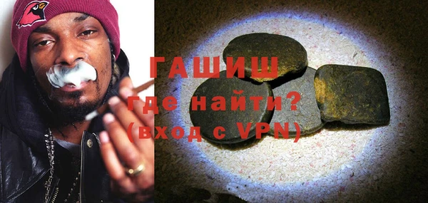 гидра Богородицк