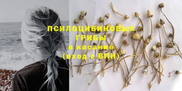 мяу мяу кристалл Богородск