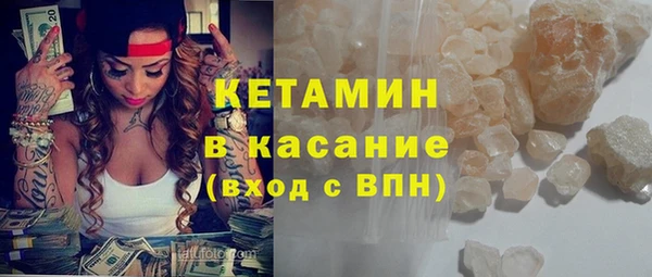 гидра Богородицк
