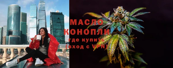 spice Богданович