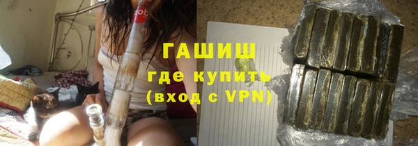 гидра Богородицк