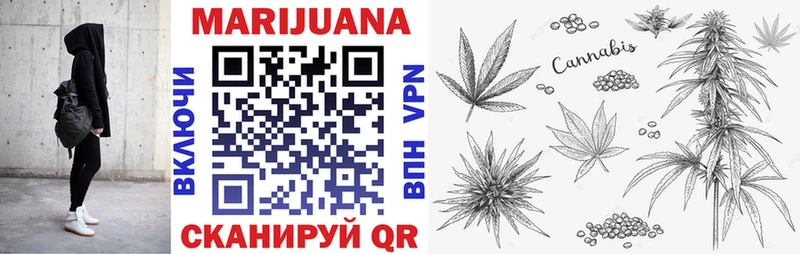 Конопля Amnesia  Купить закладки  Валдай 